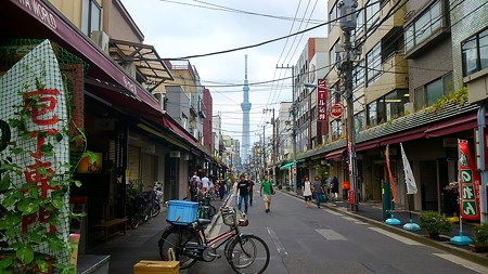 20150814東京散策 (29)