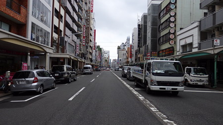20150814東京散策 (28)