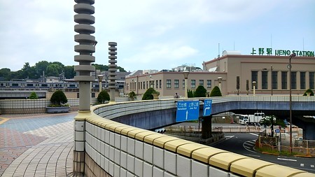 20150814東京散策 (25)