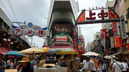 20150814東京散策 (24)