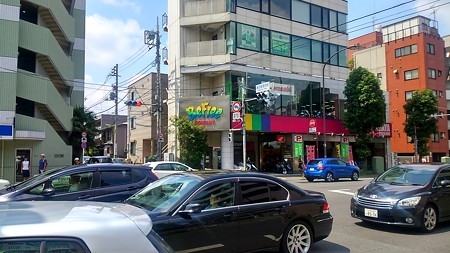 20150815東京散策 (8)