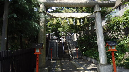 20150815東京散策 (10)