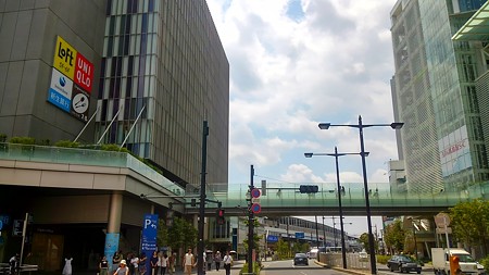 20150815東京散策 (19)