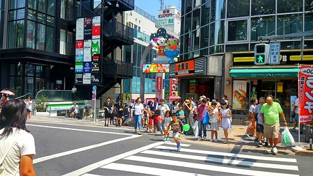 20150815東京散策 (20)
