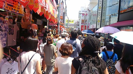 20150815東京散策 (21)