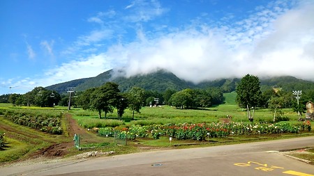 20150912黒姫高原・戸隠 (3)