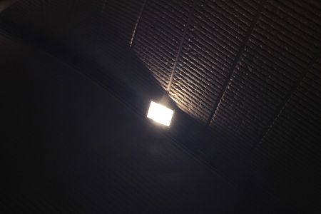 トランク１