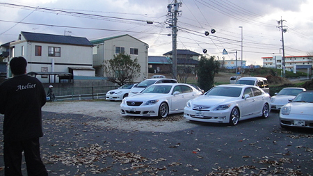 DSC01852