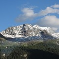 Photos: コルヴァッチ山