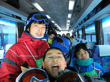 DSCF6184