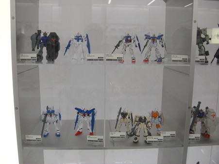DSCN4409