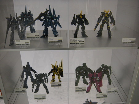 DSCN4430