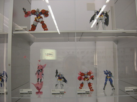 DSCN4471