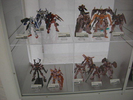 DSCN4477