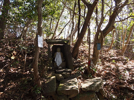 宮野浦八十八箇所