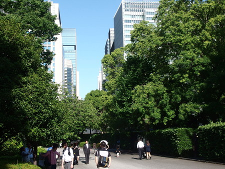 P6042325