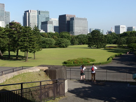 P6042366