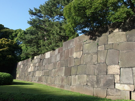 P6042391