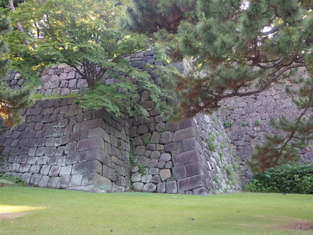 P6042386