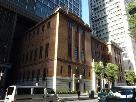 P6042402