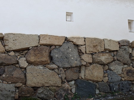 P6072640