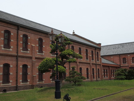 P6072753