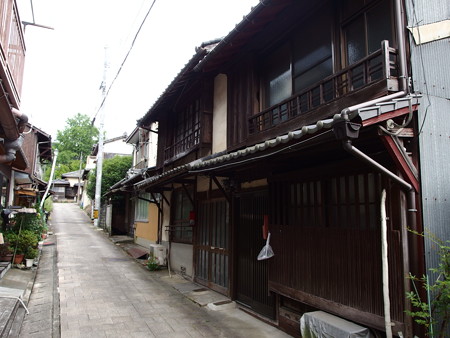 P6072773