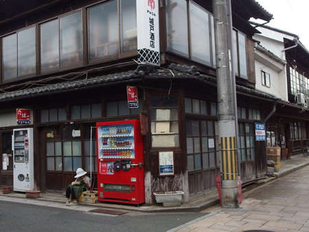 P6072852
