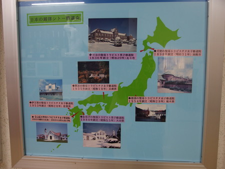 P6152992