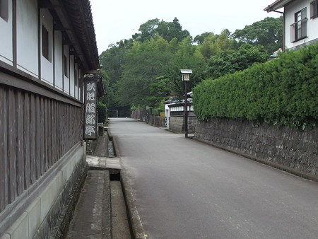 P6213072