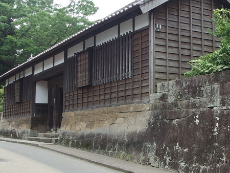 P6213089