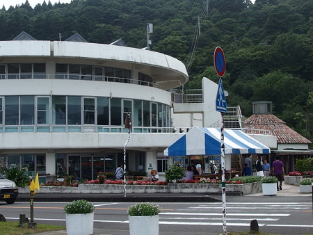 P6213186