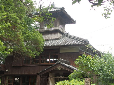 P7073337
