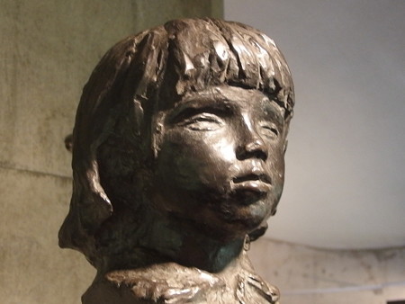 P7073286