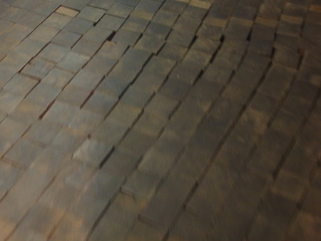 P7073331