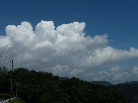 P7143413