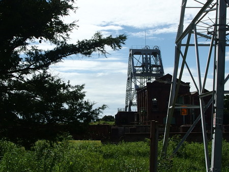 P7193451