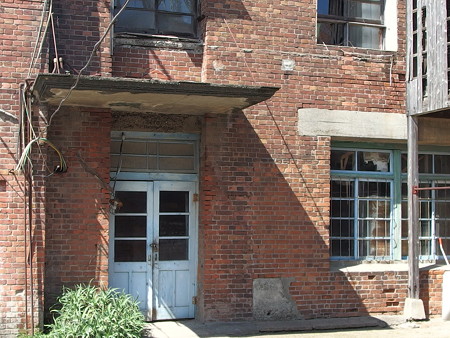 P7193465