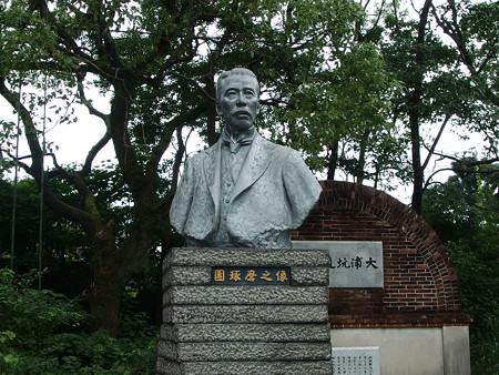 P7203572