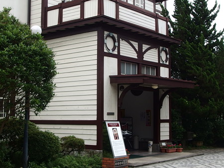 P7203582