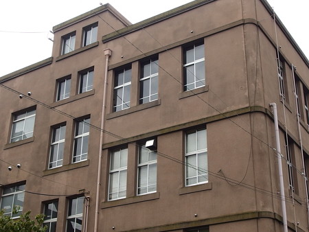P7203559
