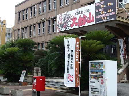 P7203567