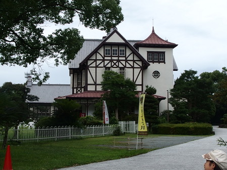 P7203569