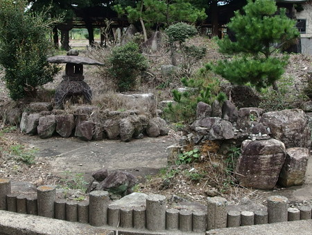 P7203620