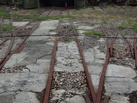 P7203643