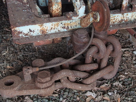 P7203633