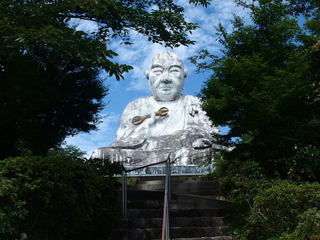 P7193427