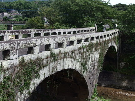 P7193443