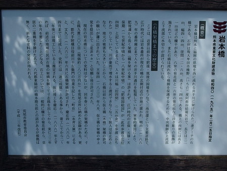 P7193449