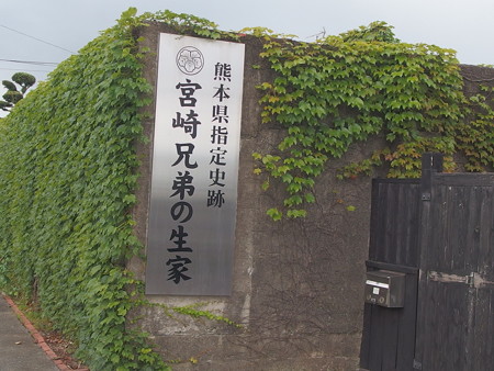 P7193494